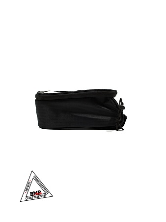 Крепление для телефона BA01030 (чехол)