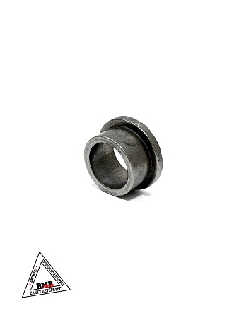 Шайба распорная WELS EVOX200