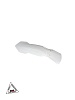 Крыло переднее ATAKI EF250/ GR8