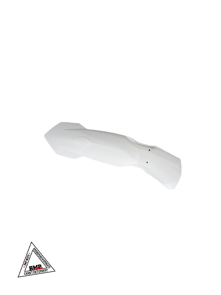 Крыло переднее ATAKI EF250/ GR8