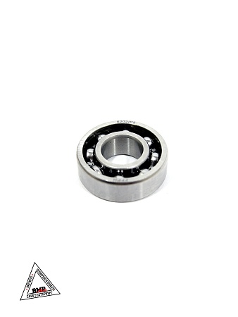 Подшипник 6202