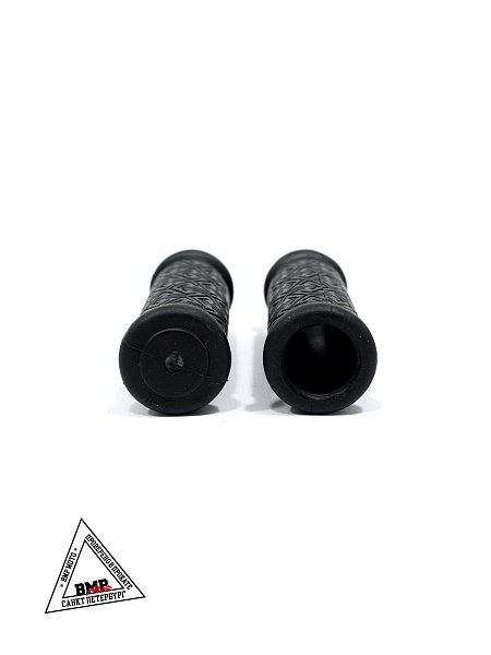 Грипсы (компл.) EVO.M