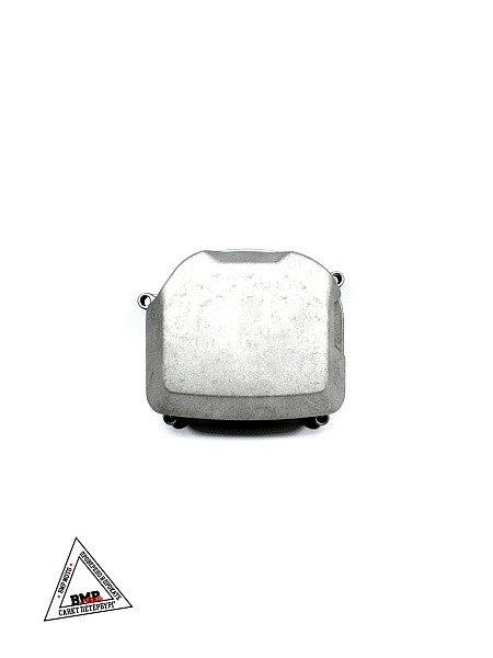 Крышка головки цилиндра двиг. 1P63QML (180cc)