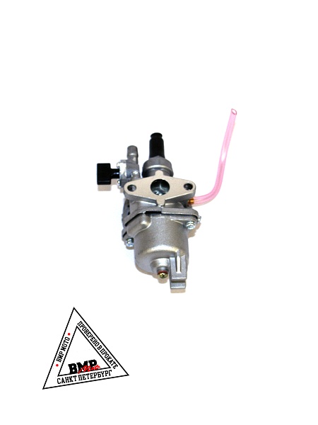 Карбюратор 49СС для минибайка (PZ 8)