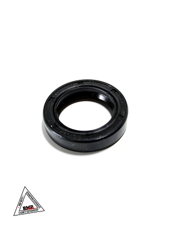 Сальник 22х32х7