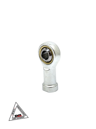 Рулевой наконечник, правая резьба, 200RS New