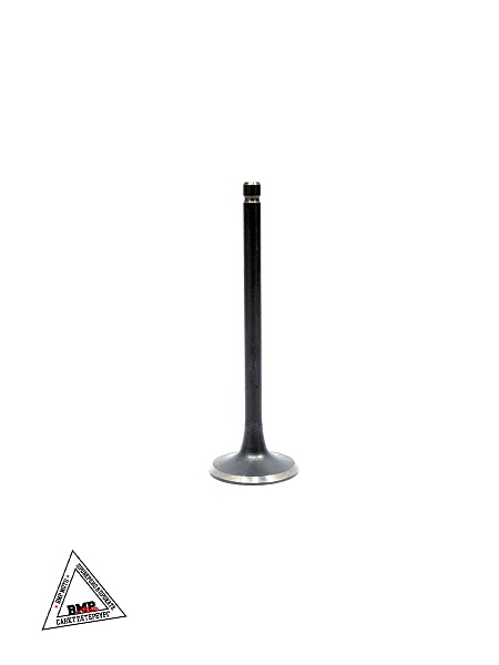 Клапаны ГРМ 169FMM (CB250) (компл=2шт)