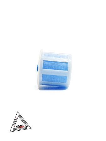 Фильтр топливный бензогенератора ET-950 "MO ZHI FU" (B-465)