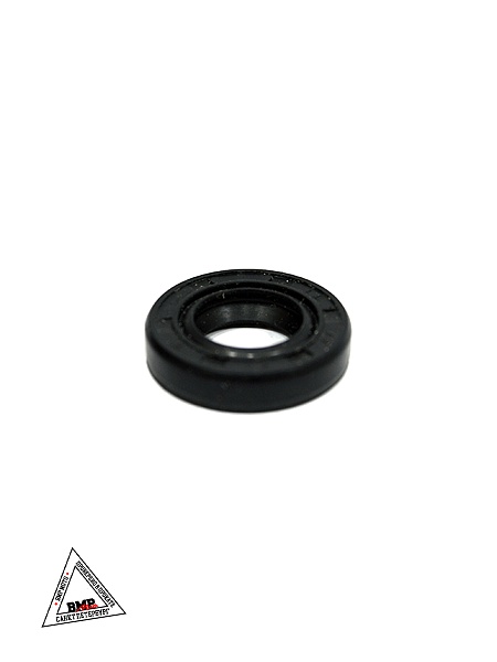 Сальник 12х22х5