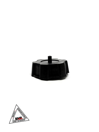 Крышка топливного бака ATV125 THUNDER