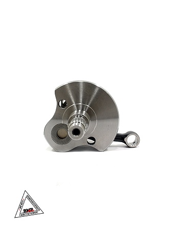 Коленвал двиг. ZS 172FMM-5 (PR250)