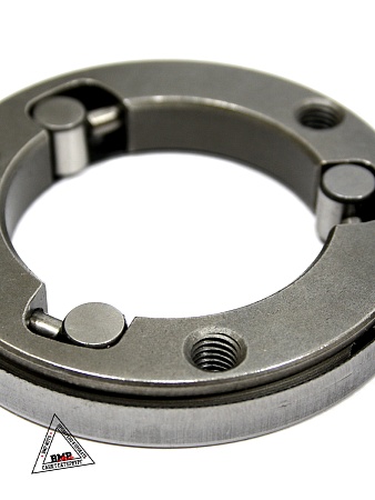 Бендикс 165FML(CBB200)165FMM(CB250D-G)165FMM(CBB250)163FML(CG200-A)167F ML-3(CG200D-B)167FMM(CG250)