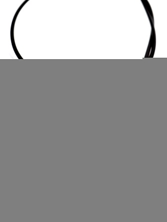 Трос газа TTR125, L=810 мм (005305)