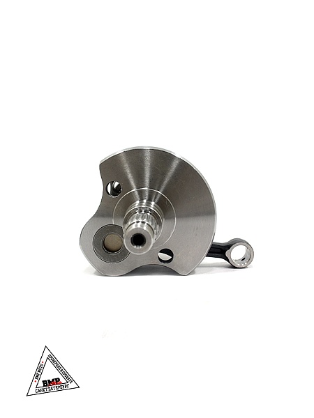 Коленвал двиг. ZS 172FMM-5 (PR250)