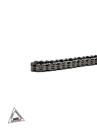 Цепь ГРМ L=102 169FMM (CB250) 163FML-2 (CB200-C) 165FML (CBB200) 172FMM-3A (CB250-F)