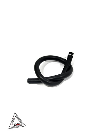 Карбюратор Delta 147FMH 70см3