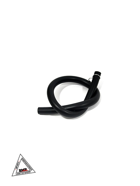 Карбюратор Delta 147FMH 70см3