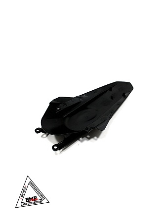 Крыло заднее BSE T8 / FX 250/300