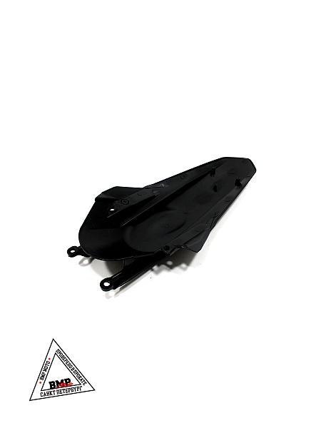 Крыло заднее BSE T8 / FX 250/300