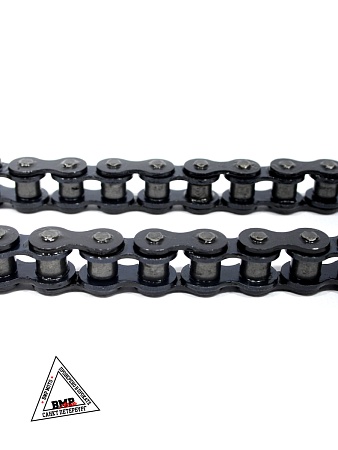 Цепь трансмиссии 420-94L Delta, Alpha, Zongshen ZUBR "DID" (C-1516)