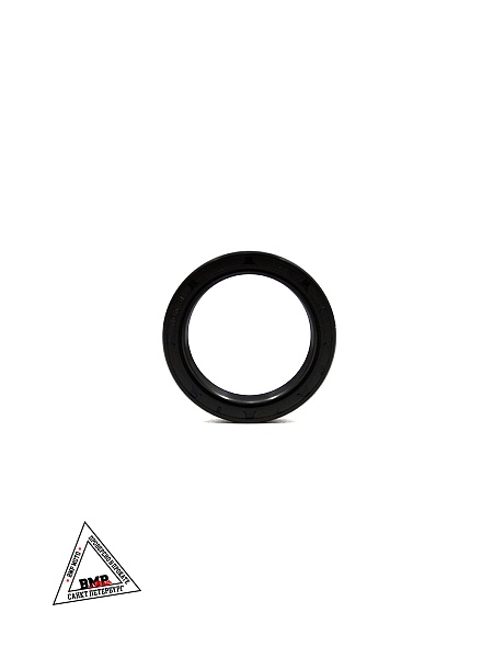 Сальник 35х47х7 CN