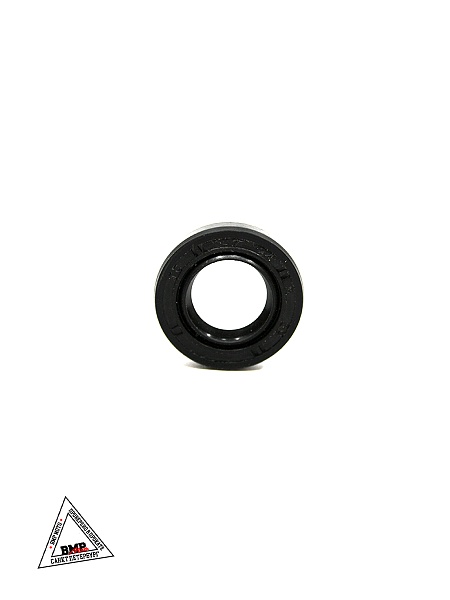 Сальник 13,7х24х5