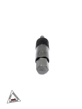 Съемник ротора(магнита)
генератора #3 М24