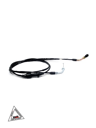 Трос газа DIO50