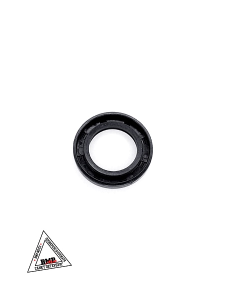 Сальник 22х32х5 ступицы переднего колеса KAYO T2