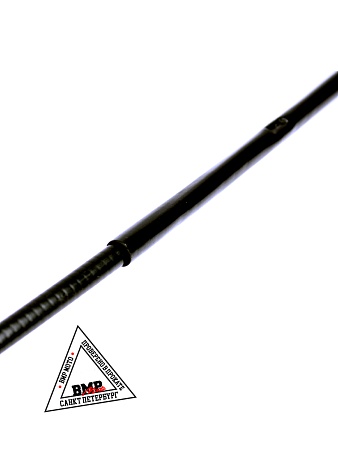 Трос сцепления 250сс (165,167,169,172FMM)