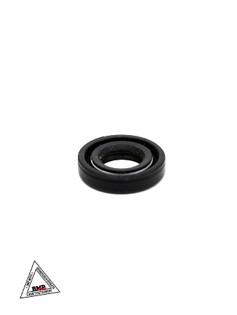 Сальник 12х22х5