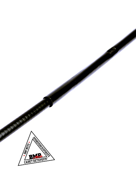 Трос сцепления 250сс (165,167,169,172FMM)