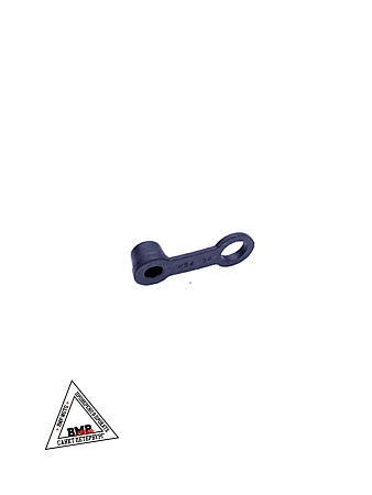 Ремкомплект переднего суппорта GR7-GR8 OTOM (BREMBO)