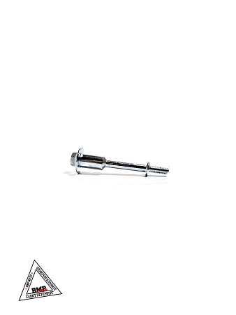 Шпилька головки цилиндра (клапанной крышки) 161QMK (61мм) ATV200