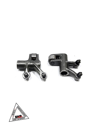 Коромысла ГРМ 174MN-3 (CBS300) (комплект=2шт) ZS