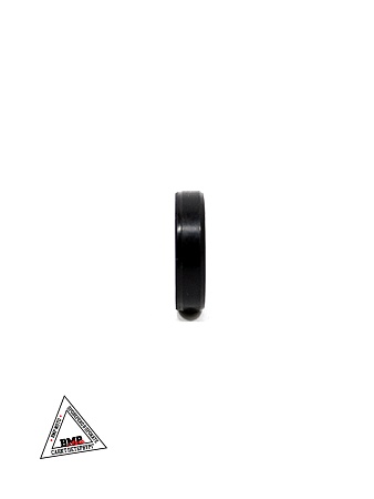 Сальник 14х25х6 двиг. 1P57QMJ-2D (150см3, вариатор, задн. ход)