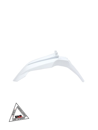 Крыло переднее, белый BSE CORE (30.716.1050)