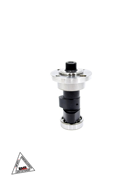 Распредвал верхний 170FMM (CBB250)