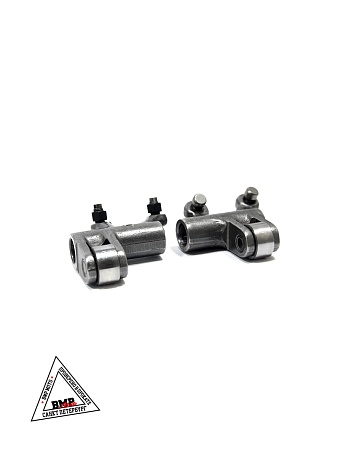 Коромысла ГРМ 174MN-3 (CBS300) (комплект=2шт) ZS