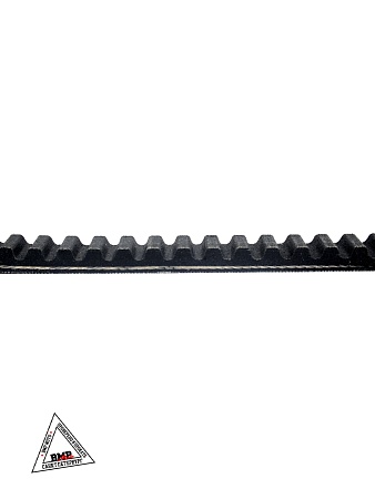 Ремень вариатора 667x18х30, Honda DIO ZX AF28/35 CAYCO (00002458)