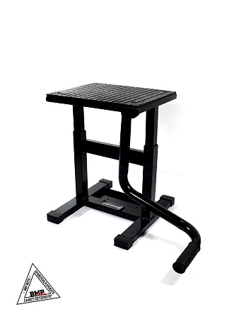 Подставка мото JC3302 (295-385mm)