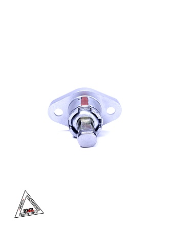 Натяжитель ГРМ 165FMM, 166FMM,170FMM,172FMM (CBN250/CBB250) BMP-moto