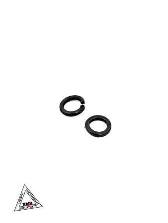 Ремкомплект заднего суппорта KAYO T-2 SM-PARTS