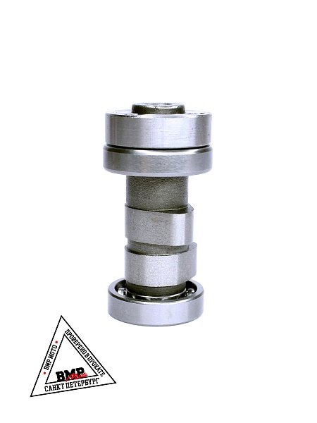 Распредвал 139FMB,147FMH 50-70см3