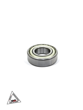 80205.6205 ZZ (Подшипник)T