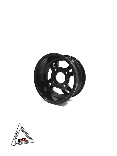 Обод задний 10" литой TF-SZ1050M