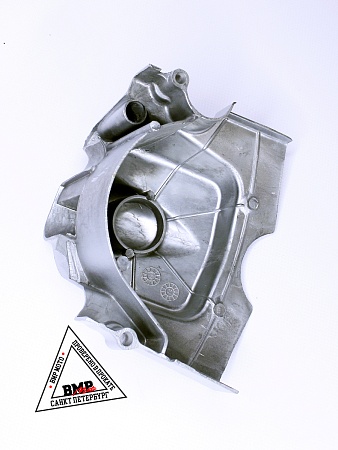 Крышка ведущей звезды CG150-250