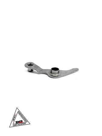 Ролик ГРМ (компл.) W063 YX140