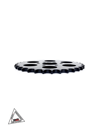 Венец, звезда ведомая A98/530#/32 SHARK 200 (WW1390)