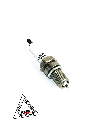 Свеча D8TC / D8C TORCH двигатели CG/CB